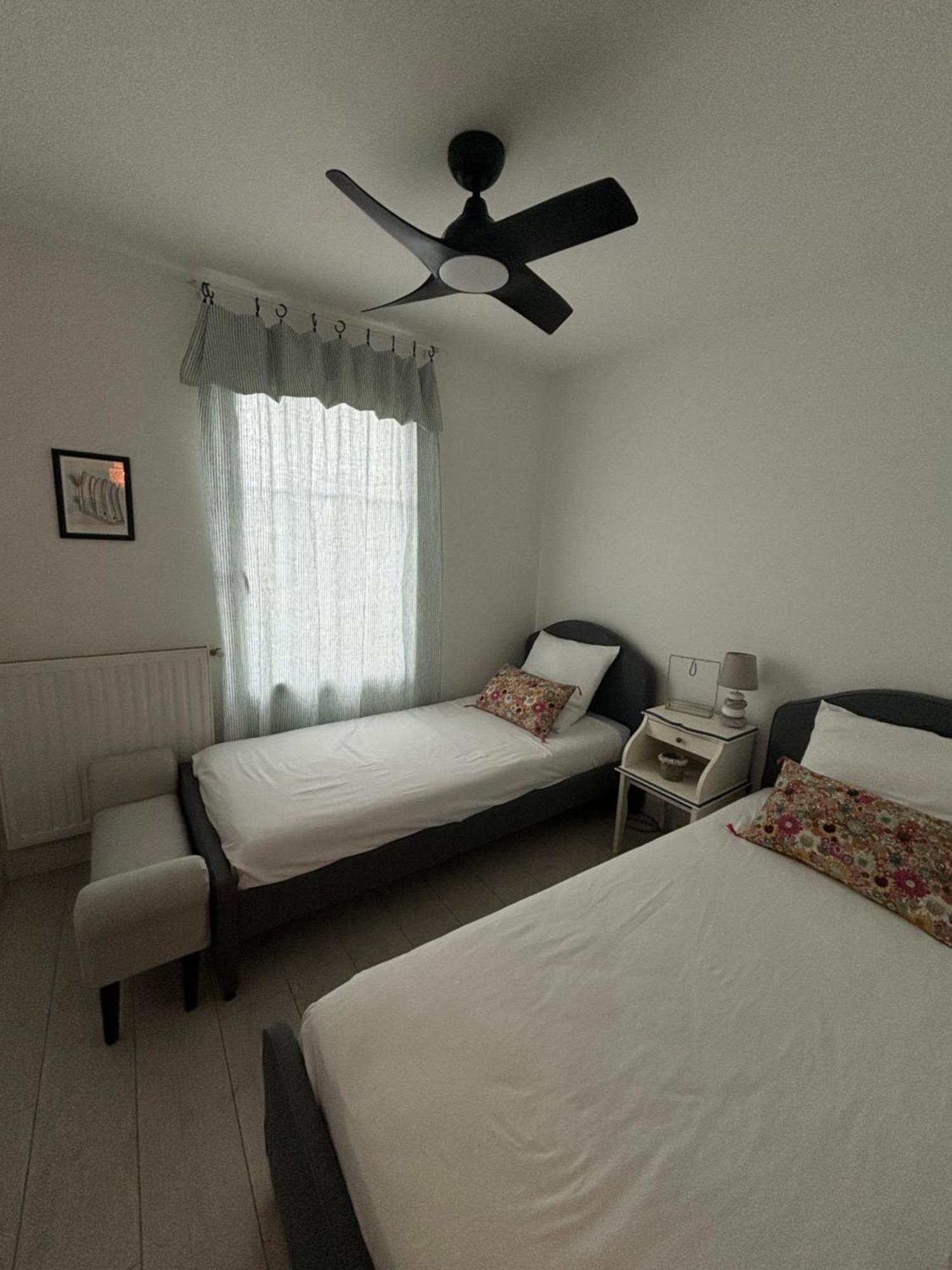 Andrina A Bassin Arcachon Holiday home *